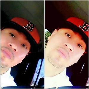 Meet your Posher, Jesse